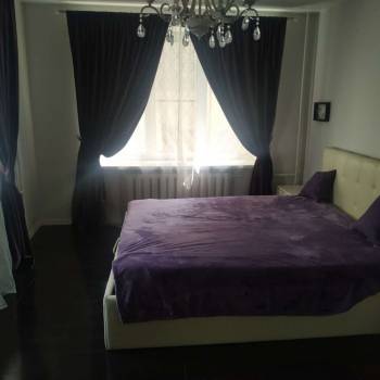 Продается 2-х комнатная квартира, 41 м²