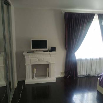 Продается 2-х комнатная квартира, 41 м²