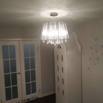 Продается 2-х комнатная квартира, 41 м²