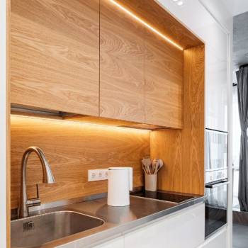Продается 1-комнатная квартира, 34 м²