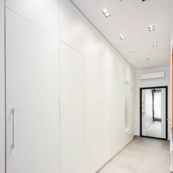 Продается 1-комнатная квартира, 34 м²