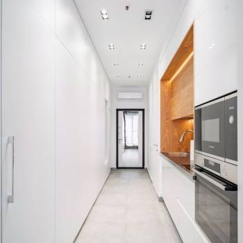 Продается 1-комнатная квартира, 34 м²