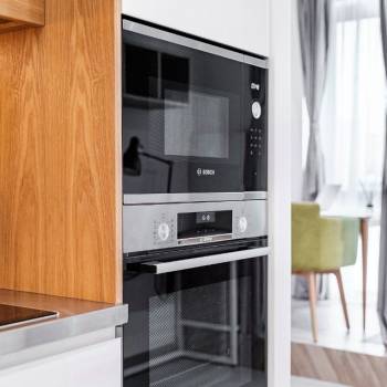 Продается 1-комнатная квартира, 34 м²