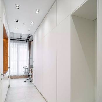 Продается 1-комнатная квартира, 34 м²