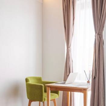 Продается 1-комнатная квартира, 34 м²