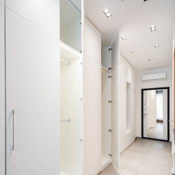 Продается 1-комнатная квартира, 34 м²