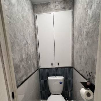 Продается 2-х комнатная квартира, 52 м²