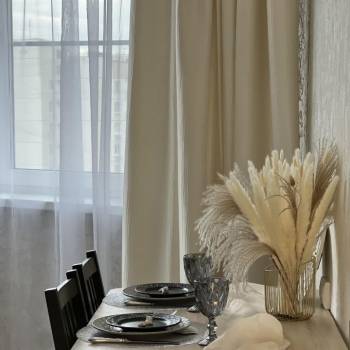 Продается 2-х комнатная квартира, 52 м²
