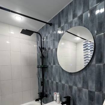 Продается 2-х комнатная квартира, 52 м²