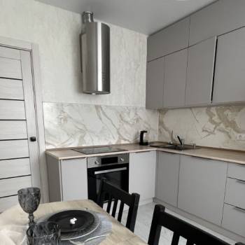 Продается 2-х комнатная квартира, 52 м²