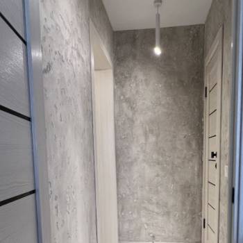 Продается 2-х комнатная квартира, 52 м²