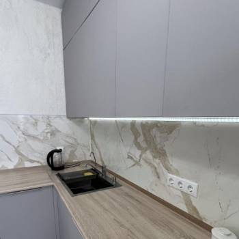 Продается 2-х комнатная квартира, 52 м²