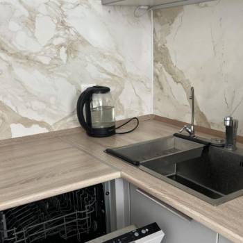 Продается 2-х комнатная квартира, 52 м²