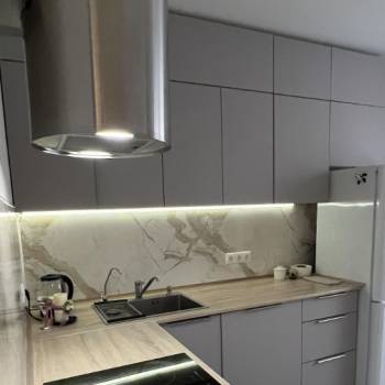 Продается 2-х комнатная квартира, 52 м²