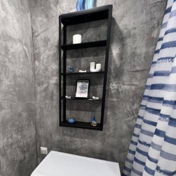 Продается 2-х комнатная квартира, 52 м²