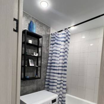 Продается 2-х комнатная квартира, 52 м²