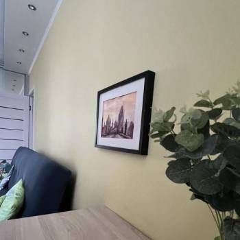 Продается 2-х комнатная квартира, 52 м²