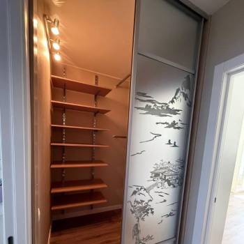 Продается 3-х комнатная квартира, 59 м²