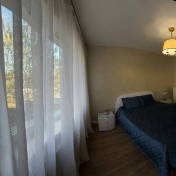Продается 3-х комнатная квартира, 59 м²