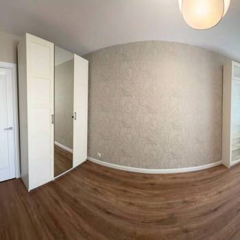Продается 3-х комнатная квартира, 59 м²