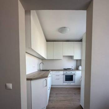 Продается 3-х комнатная квартира, 59 м²