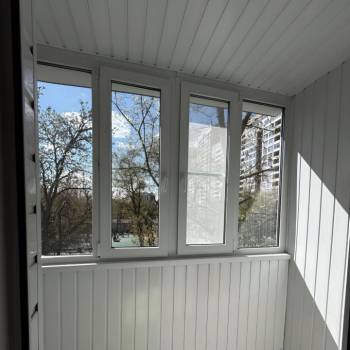 Продается 3-х комнатная квартира, 59 м²