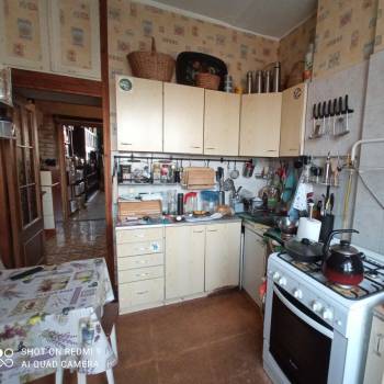 Продается 3-х комнатная квартира, 80 м²