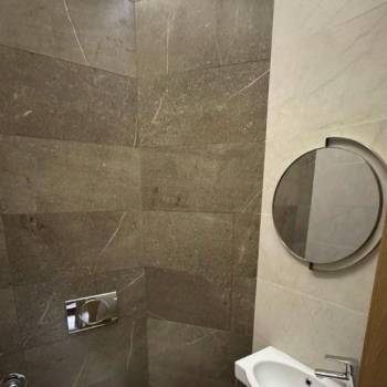 Продается 3-х комнатная квартира, 90 м²