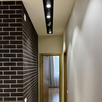 Продается 3-х комнатная квартира, 90 м²