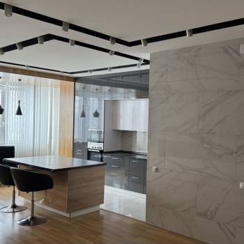 Продается 3-х комнатная квартира, 90 м²