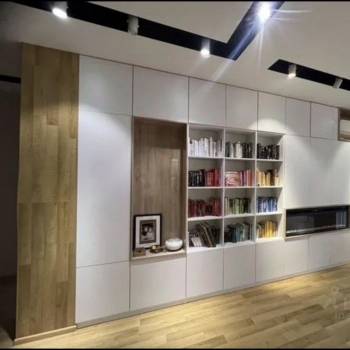 Продается 3-х комнатная квартира, 90 м²