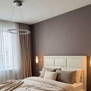 Продается 3-х комнатная квартира, 90 м²