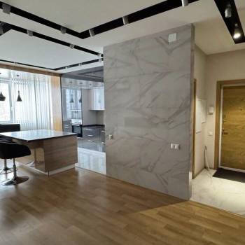 Продается 3-х комнатная квартира, 90 м²