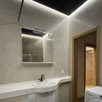 Продается 3-х комнатная квартира, 90 м²