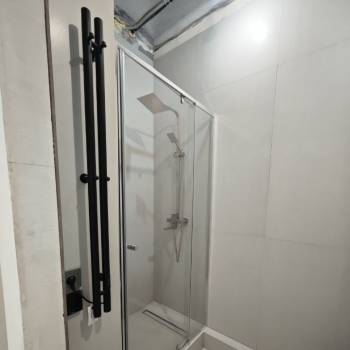 Продается 3-х комнатная квартира, 75,3 м²
