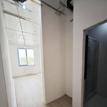 Продается 3-х комнатная квартира, 75,3 м²