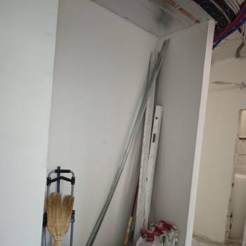 Продается 3-х комнатная квартира, 75,3 м²