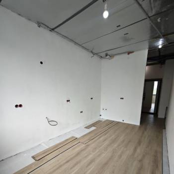 Продается 3-х комнатная квартира, 75,3 м²