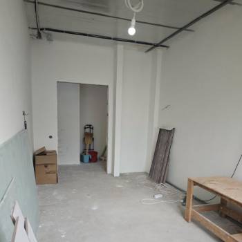 Продается 3-х комнатная квартира, 75,3 м²