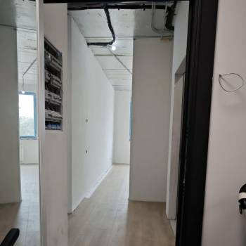 Продается 3-х комнатная квартира, 75,3 м²
