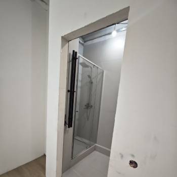 Продается 3-х комнатная квартира, 75,3 м²