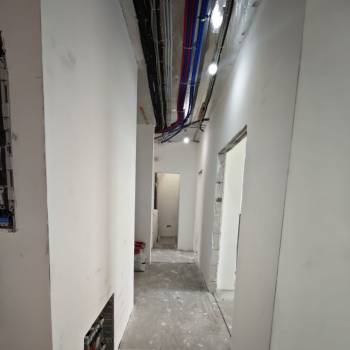 Продается 3-х комнатная квартира, 75,3 м²