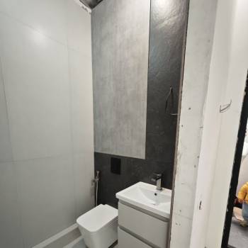 Продается 3-х комнатная квартира, 75,3 м²