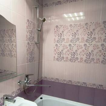 Сдается 1-комнатная квартира, 37,8 м²