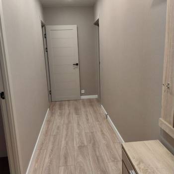 Сдается Многокомнатная квартира, 60 м²