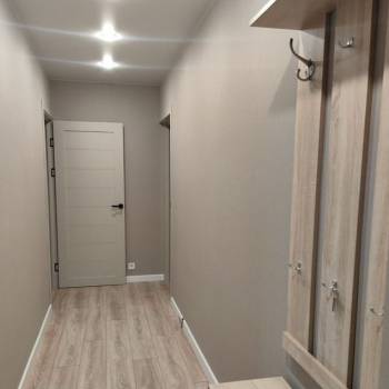 Сдается Многокомнатная квартира, 60 м²