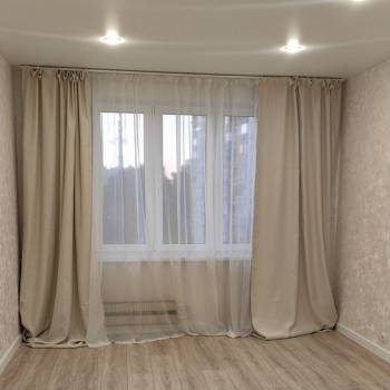 Сдается Многокомнатная квартира, 60 м²