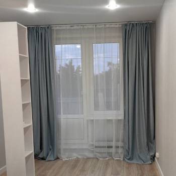Сдается Многокомнатная квартира, 60 м²
