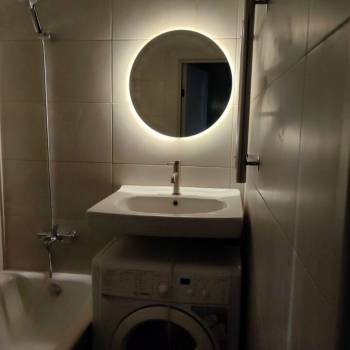 Сдается Многокомнатная квартира, 60 м²