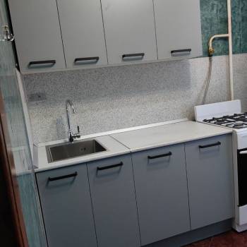 Сдается Многокомнатная квартира, 60 м²